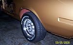 1968 GT500 Thumbnail 30