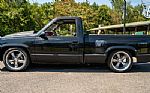 1992 C15 Thumbnail 9