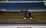 1992 C15 Thumbnail 33