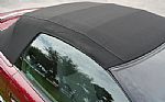 1994 Camaro Z28 Convertible Thumbnail 20
