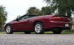 1994 Camaro Z28 Convertible Thumbnail 26
