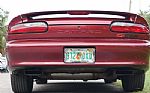 1994 Camaro Z28 Convertible Thumbnail 30