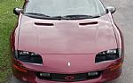 1994 Camaro Z28 Convertible Thumbnail 35