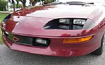 1994 Camaro Z28 Convertible Thumbnail 36