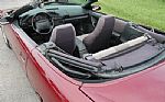 1994 Camaro Z28 Convertible Thumbnail 43