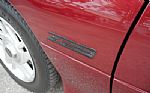 1994 Camaro Z28 Convertible Thumbnail 48