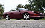 1994 Camaro Z28 Convertible Thumbnail 49