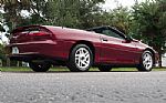 1994 Camaro Z28 Convertible Thumbnail 55