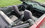 1994 Camaro Z28 Convertible Thumbnail 60