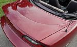 1994 Camaro Z28 Convertible Thumbnail 59