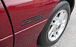 1994 Camaro Z28 Convertible Thumbnail 63