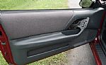 1994 Camaro Z28 Convertible Thumbnail 65