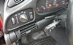 1994 Camaro Z28 Convertible Thumbnail 71