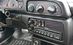 1994 Camaro Z28 Convertible Thumbnail 72