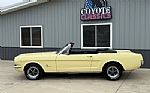 1966 Mustang CV Thumbnail 2