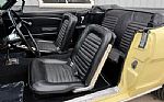 1966 Mustang CV Thumbnail 9