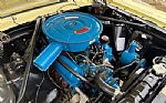 1966 Mustang CV Thumbnail 13