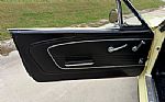 1966 Mustang CV Thumbnail 12
