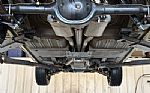 1966 Mustang CV Thumbnail 15