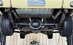 1966 Mustang CV Thumbnail 14