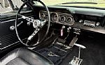 1966 Mustang CV Thumbnail 30