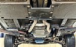 1966 Mustang CV Thumbnail 25