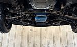 1966 Mustang CV Thumbnail 27