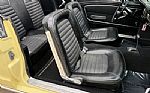 1966 Mustang CV Thumbnail 31