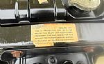 1966 Mustang CV Thumbnail 35