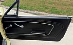 1966 Mustang CV Thumbnail 32