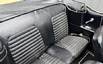 1966 Mustang CV Thumbnail 41