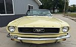 1966 Mustang CV Thumbnail 44
