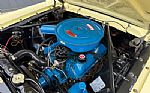 1966 Mustang CV Thumbnail 47