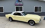 1966 Mustang CV Thumbnail 49