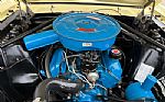 1966 Mustang CV Thumbnail 57