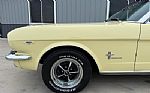 1966 Mustang CV Thumbnail 63