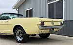 1966 Mustang CV Thumbnail 66