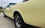 1966 Mustang CV Thumbnail 64