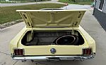 1966 Mustang CV Thumbnail 70