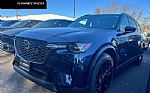 2026 CX-90 Thumbnail 1