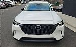 2026 CX-90 Thumbnail 2