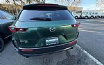 2026 CX-50 Thumbnail 4
