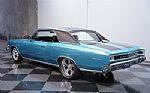 1966 Chevelle SS 502 Restomod Thumbnail 7
