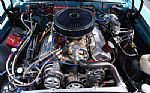 1966 Chevelle SS 502 Restomod Thumbnail 3