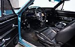 1966 Chevelle SS 502 Restomod Thumbnail 4