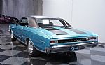 1966 Chevelle SS 502 Restomod Thumbnail 8