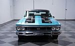 1966 Chevelle SS 502 Restomod Thumbnail 15