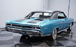 1966 Chevelle SS 502 Restomod Thumbnail 10