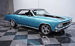 1966 Chevelle SS 502 Restomod Thumbnail 13