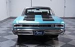 1966 Chevelle SS 502 Restomod Thumbnail 9